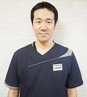 院長