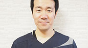 院長紹介