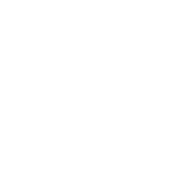 施術内容