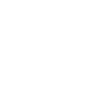 交通事故治療